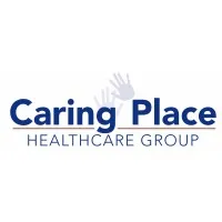 Caring Place Healthcare Group Caring Place Healthcare Group