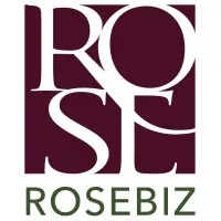 RoseBiz, Inc
