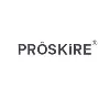Proskire Proskire