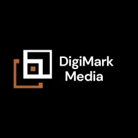 DigiMark Media