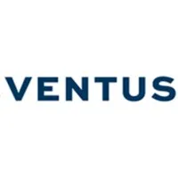 Ventus Group