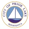City of Prior Lake