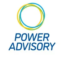 Power Advisory