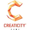 Creaticity