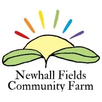 Newhall Fields Community Farm
