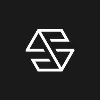 Studio Graphene Studio Graphene