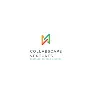Collabscape Ventures LLP Collabscape Ventures LLP