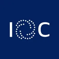 Interoceanic Corporation