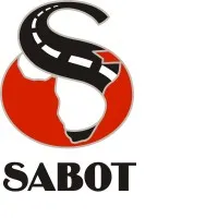 SABOT Group