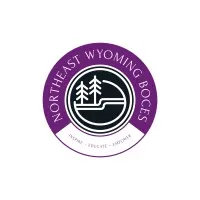 Northeast Wyoming Boces