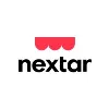 Nextar, Tecnologia de Software Nextar, Tecnologia de Software