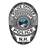 Hooksett Police