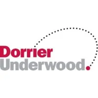 Dorrier Underwood
