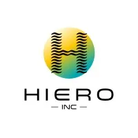 HIERO Inc