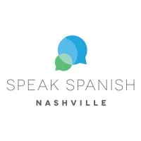 Speak Spanish Nashville