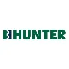 Hunter Buildings Hunter Buildings
