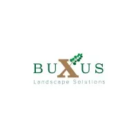 Buxus Landscape Solutions