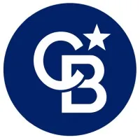 Coldwell Banker M. M. Parrish Realtors