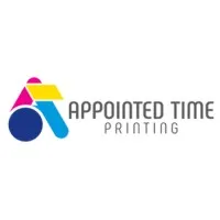 Appointed Time Printing