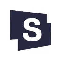 Shriver Center on Poverty Law