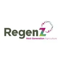 RegenZ