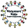 Kickstart Kids International Kickstart Kids International