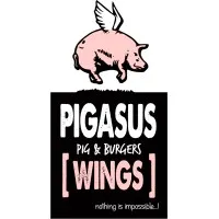 Inversiones Pigasus S.A.S Inversiones Pigasus S.A.S