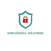 Shieldswell Solutions Pvt Ltd