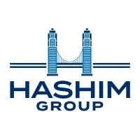 Hashim Group