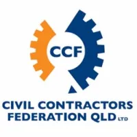 Civil Contractors Federation Queensland Ltd