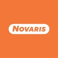 Novaris