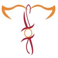 Tryambaka Techno Solutions