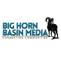 Big Horn Basin Media Big Horn Basin Media
