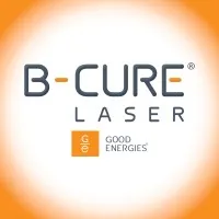 Good Energies│B-Cure Laser Good Energies│B-Cure Laser