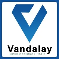 Vandalay Business Solutions Pvt Ltd