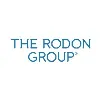 The Rodon Group- High Volume, Custom Plastic Injection Molding Solutions The Rodon Group- High Volume, Custom Plastic Injection Molding Solutions