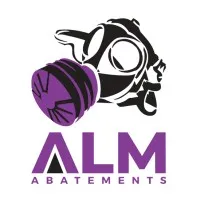 ALM Abatements
