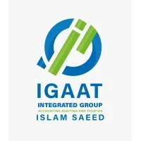 IGAAT Integrated Group