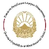 Government of the Republic of North Macedonia