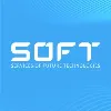 SOFT