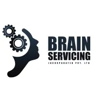 Brainservicing Inc.