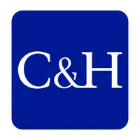 Capell & Howard, P.C., Attorneys At Law