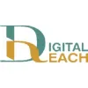 Digital Reach Pvt.Ltd Digital Reach Pvt.Ltd