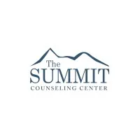 Summit Counseling Center - Atlanta