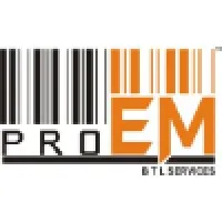 ProEM