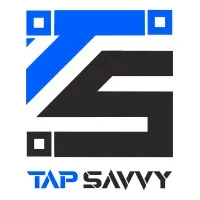 Tap Savvy Network