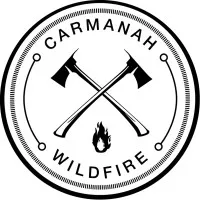 Carmanah Wildfire Ltd