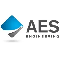 AES Engineering, Inc