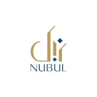 Nubul | نُبل العقارية