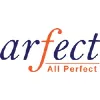 ARFECT ARFECT